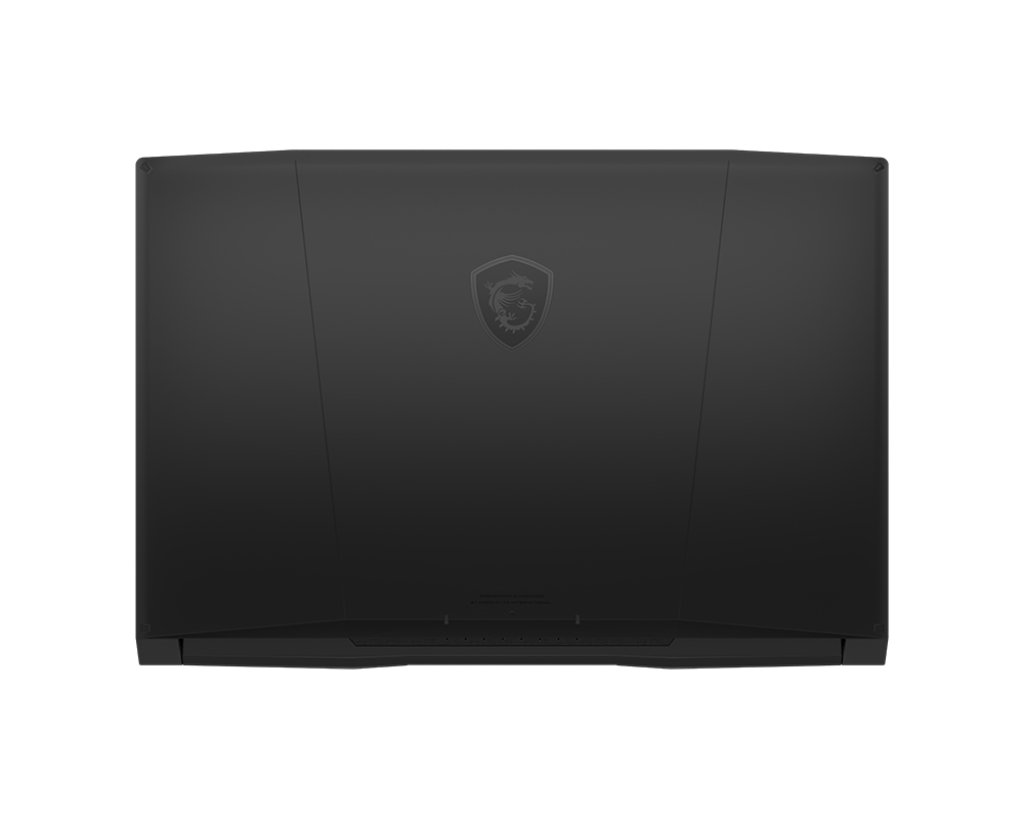 Bekijk afbeelding 5 van MSI KATANA 17 17.3inch FHD Intel C. i7-12650H, 16GB DDR5, 1TB SSD, PCIe NVMe, RTX 4070, W11H